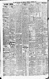 Newcastle Daily Chronicle Wednesday 11 December 1901 Page 10