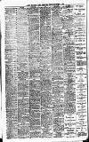 Newcastle Daily Chronicle Friday 13 December 1901 Page 2