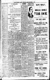 Newcastle Daily Chronicle Friday 13 December 1901 Page 3