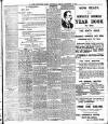 Newcastle Daily Chronicle Friday 13 December 1901 Page 3