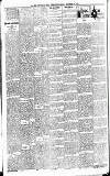 Newcastle Daily Chronicle Friday 13 December 1901 Page 4