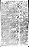 Newcastle Daily Chronicle Friday 13 December 1901 Page 5