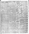 Newcastle Daily Chronicle Friday 13 December 1901 Page 5