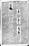 Newcastle Daily Chronicle Friday 13 December 1901 Page 6