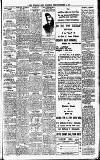 Newcastle Daily Chronicle Friday 13 December 1901 Page 7
