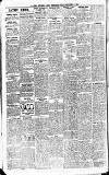Newcastle Daily Chronicle Friday 13 December 1901 Page 10