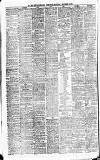 Newcastle Daily Chronicle Saturday 14 December 1901 Page 2