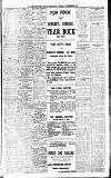 Newcastle Daily Chronicle Saturday 14 December 1901 Page 3