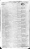 Newcastle Daily Chronicle Saturday 14 December 1901 Page 4