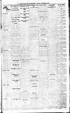 Newcastle Daily Chronicle Saturday 14 December 1901 Page 5