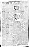 Newcastle Daily Chronicle Saturday 14 December 1901 Page 6