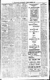 Newcastle Daily Chronicle Saturday 14 December 1901 Page 7