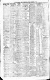 Newcastle Daily Chronicle Saturday 14 December 1901 Page 8