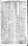 Newcastle Daily Chronicle Saturday 14 December 1901 Page 9