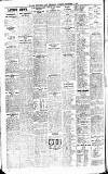 Newcastle Daily Chronicle Saturday 14 December 1901 Page 10