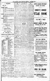 Newcastle Daily Chronicle Wednesday 18 December 1901 Page 3