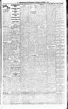 Newcastle Daily Chronicle Wednesday 18 December 1901 Page 5