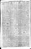 Newcastle Daily Chronicle Wednesday 18 December 1901 Page 6