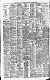 Newcastle Daily Chronicle Wednesday 18 December 1901 Page 8