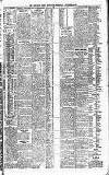 Newcastle Daily Chronicle Wednesday 18 December 1901 Page 9