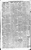 Newcastle Daily Chronicle Wednesday 18 December 1901 Page 10