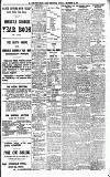 Newcastle Daily Chronicle Monday 23 December 1901 Page 3