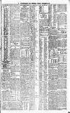 Newcastle Daily Chronicle Monday 23 December 1901 Page 9