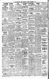 Newcastle Daily Chronicle Monday 23 December 1901 Page 10