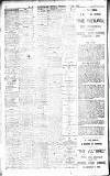 Newcastle Daily Chronicle Wednesday 29 January 1902 Page 2