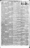 Newcastle Daily Chronicle Wednesday 15 January 1902 Page 4
