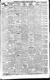 Newcastle Daily Chronicle Wednesday 26 February 1902 Page 5
