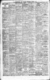 Newcastle Daily Chronicle Wednesday 12 February 1902 Page 6