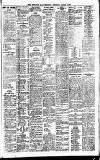 Newcastle Daily Chronicle Wednesday 26 February 1902 Page 7