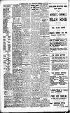 Newcastle Daily Chronicle Wednesday 12 February 1902 Page 8