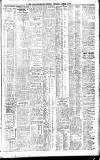 Newcastle Daily Chronicle Wednesday 29 January 1902 Page 9