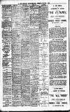 Newcastle Daily Chronicle Thursday 02 January 1902 Page 2