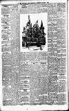 Newcastle Daily Chronicle Thursday 02 January 1902 Page 6
