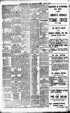 Newcastle Daily Chronicle Thursday 02 January 1902 Page 8