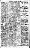 Newcastle Daily Chronicle Friday 03 January 1902 Page 2