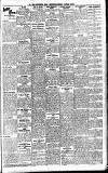 Newcastle Daily Chronicle Friday 03 January 1902 Page 5
