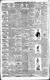 Newcastle Daily Chronicle Friday 03 January 1902 Page 6