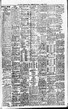Newcastle Daily Chronicle Friday 03 January 1902 Page 7