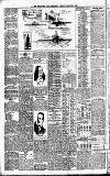 Newcastle Daily Chronicle Friday 03 January 1902 Page 8