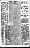 Newcastle Daily Chronicle Saturday 04 January 1902 Page 8