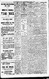 Newcastle Daily Chronicle Monday 06 January 1902 Page 3