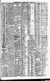 Newcastle Daily Chronicle Monday 06 January 1902 Page 9