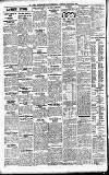 Newcastle Daily Chronicle Monday 06 January 1902 Page 10