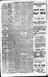 Newcastle Daily Chronicle Wednesday 08 January 1902 Page 8