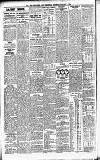 Newcastle Daily Chronicle Thursday 09 January 1902 Page 10