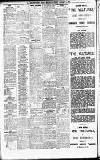 Newcastle Daily Chronicle Friday 10 January 1902 Page 8